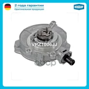 ����� ��������� Krauf ���. VPZ1006JJ VPZ1006JJ ����