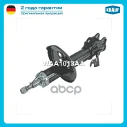 ����������� �������� �������� Krauf ���. WAA1013AA WAA1013AA ����