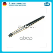 ����������� �������� ������ Krauf ���. WAA1010AA WAA1010AA ����