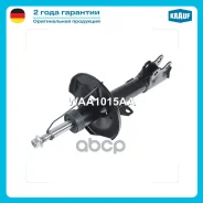 ����������� �������� �������� Krauf ���. WAA1015AA WAA1015AA ����