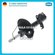 ����������� �������� �������� Krauf ���. WAA1016AA WAA1016AA ����