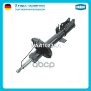 ����������� �������� ������ Krauf ���. WAA1023AA WAA1023AA ����