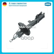 ����������� �������� ������ Krauf ���. WAA1022AA WAA1022AA ����