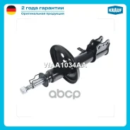 ����������� �������� �������� Krauf ���. WAA1034AA WAA1034AA ����