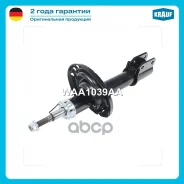 ����������� �������� �������� Krauf ���. WAA1039AA WAA1039AA ����