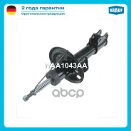 ����������� �������� �������� Krauf ���. WAA1043AA WAA1043AA ����