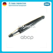 ����������� �������� ������ Krauf ���. WAA1069AA WAA1069AA ����