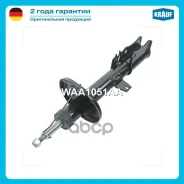 ����������� �������� ������ Krauf ���. WAA1051AA WAA1051AA ����