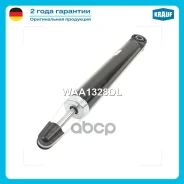 ����������� �������� ������ Krauf ���. WAA1328DL WAA1328DL ����