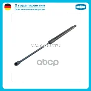 ����������� ������ ��������� Krauf ���. WAA1395TU WAA1395TU ����