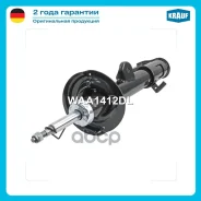 ����������� �������� �������� ������ Krauf ���. WAA1412DL Krauf WAA1412DL WAA1412DL ����