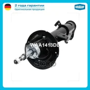 ����������� �������� �������� Krauf ���. WAA1413DL WAA1413DL ����