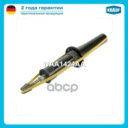 ����������� �������� �������� Krauf ���. WAA1424AA WAA1424AA ����