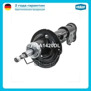 ����������� �������� �������� Krauf ���. WAA1420DL WAA1420DL ����