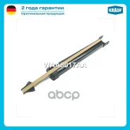 ����������� �������� ������ Krauf ���. WAA8017AA WAA8017AA ����
