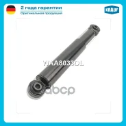 ����������� �������� Krauf ���. WAA8033DL WAA8033DL ����