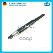 ����������� �������� ������ Krauf ���. WAA8078AA WAA8078AA ����