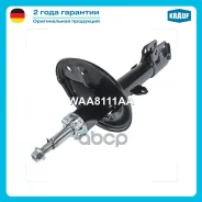 ����������� �������� �������� Krauf ���. WAA8111AA WAA8111AA ����