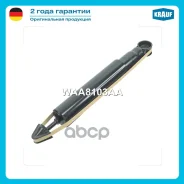 ����������� �������� ������ Krauf ���. WAA8103AA WAA8103AA ����