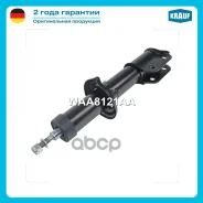 ����������� �������� �������� Krauf ���. WAA8121AA WAA8121AA ����