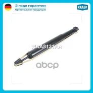 ����������� �������� ������ Krauf ���. WAA8131AA WAA8131AA ����