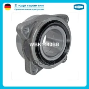 ������� � ����� Krauf ���. WBK1443BB WBK1443BB ����