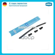 ����� ���������������� ������������ Krauf ���. WBM5017PB WBM5017PB ����