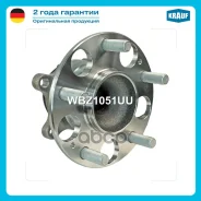 ������� � ����� Krauf ���. WBZ1051UU WBZ1051UU ����
