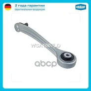 ����� �������� Krauf ���. WSA1007LD WSA1007LD ����
