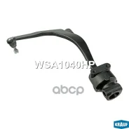 ����� �������� Krauf ���. WSA1040HP WSA1040HP ����