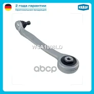 ����� �������� Krauf ���. WSA1008LD WSA1008LD ����