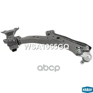 ����� �������� Krauf ���. WSA1065GQ WSA1065GQ ����