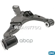 ����� �������� Krauf ���. WSA1077GQ WSA1077GQ ����