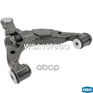 ����� �������� Krauf ���. WSA1078GQ WSA1078GQ ����