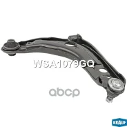 ����� �������� Krauf ���. WSA1079GQ WSA1079GQ ����