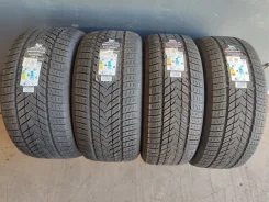 Arivo Winmaster ProX ARW5. ������, ��� �����, ����� ����
