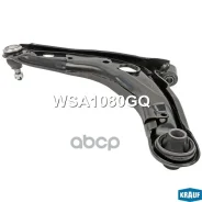 ����� �������� Krauf ���. WSA1080GQ WSA1080GQ ����