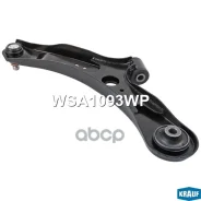 ����� �������� Krauf ���. WSA1093WP WSA1093WP ����