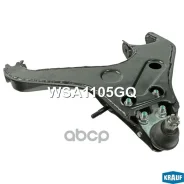 ����� �������� Krauf ���. WSA1105GQ WSA1105GQ ����