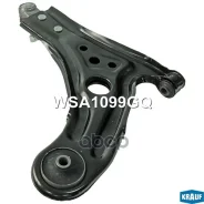 ����� �������� Krauf ���. WSA1099GQ WSA1099GQ ����