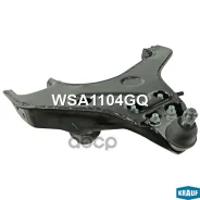 ����� �������� Krauf ���. WSA1104GQ WSA1104GQ ����