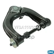 ����� �������� Krauf ���. WSA1103GQ WSA1103GQ ����
