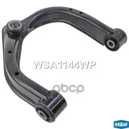 ����� �������� Krauf ���. WSA1144WP WSA1144WP ����