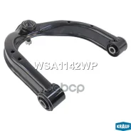 ����� �������� Krauf ���. WSA1142WP WSA1142WP ����