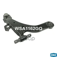 ����� �������� Krauf ���. WSA1162GQ WSA1162GQ ����