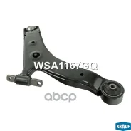 ����� �������� Krauf ���. WSA1167GQ WSA1167GQ ����