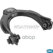 ����� �������� Krauf ���. WSA1199WP WSA1199WP ����