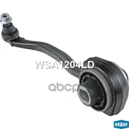 ����� �������� Krauf ���. WSA1204LD WSA1204LD ����