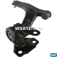 ����� �������� Krauf ���. WSA1279LD WSA1279LD ����