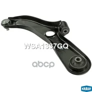 ����� �������� Krauf ���. WSA1337GQ WSA1337GQ ����